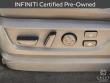 2026 INFINITI QX80 SPORT SUV