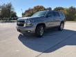 2019 Chevrolet Tahoe LT SUV