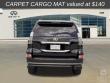 2023 LEXUS GX 460 Luxury SUV