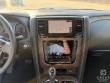 2021 INFINITI QX80 PREMIUM SELECT SUV