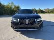 2024 BMW X4 xDrive30i SUV 2024 BMW X4 xDrive30i SUV
