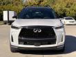 2026 INFINITI QX60 AUTOGRAPH SUV