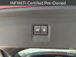 2025 INFINITI QX60 AUTOGRAPH SUV