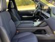 2027 INFINITI QX80 SPORT SUV