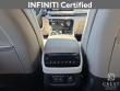 2026 INFINITI QX60 AUTOGRAPH SUV
