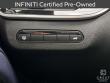 2026 INFINITI QX60 SPORT SUV