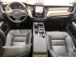 2025 Volvo XC60 B5 Core SUV