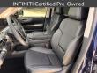2025 INFINITI QX80 LUXE SUV