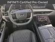 2026 INFINITI QX80 AUTOGRAPH SUV