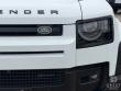 2023 Land Rover Defender 110 X-Dynamic SE SUV