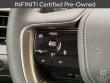 2026 INFINITI QX80 AUTOGRAPH SUV