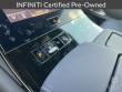 2026 INFINITI QX80 SPORT SUV