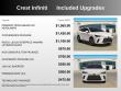 2024 LEXUS RX 350h Luxury SUV