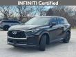 2026 INFINITI QX60 SPORT SUV