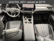 2023 LEXUS RX 500h F SPORT Performance SUV