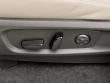 2027 INFINITI QX65 SPORT SUV