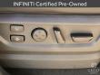 2026 INFINITI QX80 AUTOGRAPH SUV