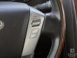2019 INFINITI QX80 LUXE SUV