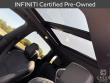 2026 INFINITI QX60 AUTOGRAPH SUV
