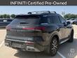 2024 INFINITI QX60 AUTOGRAPH SUV