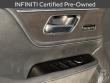 2026 INFINITI QX80 LUXE SUV