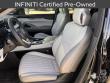 2026 INFINITI QX60 AUTOGRAPH SUV