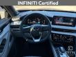 2026 INFINITI QX60 AUTOGRAPH SUV