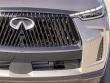 2026 INFINITI QX60 AUTOGRAPH SUV