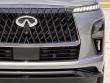 2027 INFINITI QX80 SPORT SUV