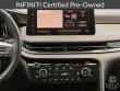 2026 INFINITI QX60 LUXE SUV