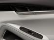 2027 INFINITI QX65 AUTOGRAPH SUV