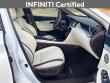 2023 INFINITI QX50 AUTOGRAPH SUV
