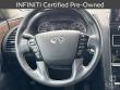 2024 INFINITI QX80 PREMIUM SELECT SUV