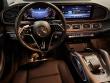 2025 Mercedes-Benz GLE 350 4MATIC SUV