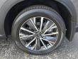 2026 INFINITI QX60 SUV