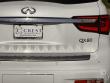 2019 INFINITI QX80 LUXE SUV