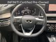 2026 INFINITI QX60 LUXE SUV