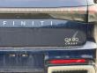 2025 INFINITI QX80 LUXE SUV