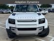 2024 Land Rover Defender 110 S SUV