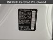 2026 INFINITI QX80 AUTOGRAPH SUV