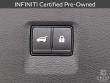 2026 INFINITI QX60 SPORT SUV