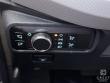 2024 Ford Bronco Wildtrak SUV