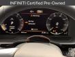 2026 INFINITI QX60 AUTOGRAPH SUV