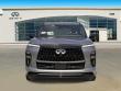 2027 INFINITI QX80 SPORT SUV