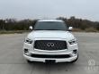 2024 INFINITI QX80 SENSORY SUV