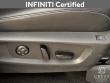 2025 INFINITI QX60 SENSORY SUV