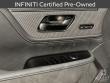2026 INFINITI QX80 AUTOGRAPH SUV