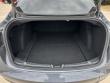 2023 Tesla Model 3 Long Range Sedan