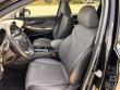 2019 Hyundai Santa Fe Limited 2.4 SUV
