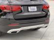 2022 Mercedes-Benz GLC 300 SUV
